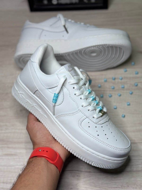 Producto - Nike Air Force 1 Nocta - 0