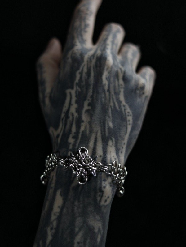 Producto - Pulsera Regal - 3