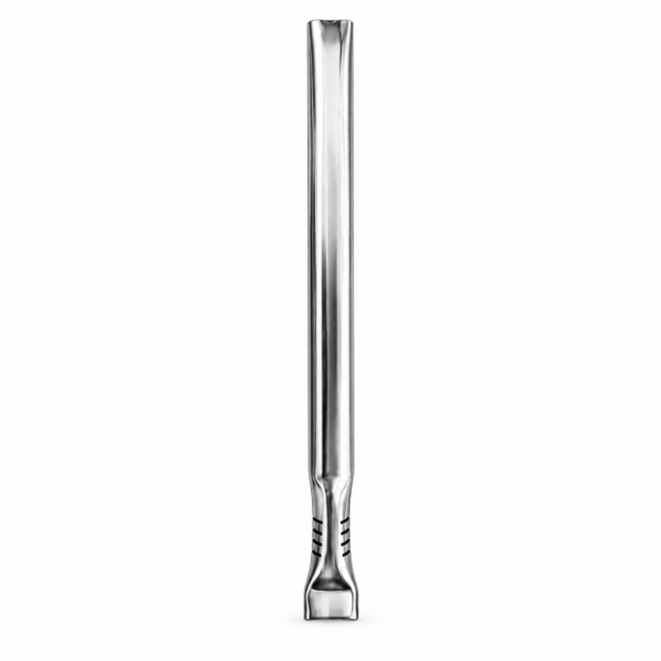 Producto - Bombilla Chata Enteriza