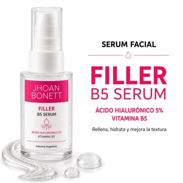 Producto - SERUMS - 13