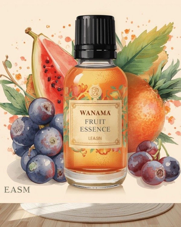 Producto - ES-0065  WANAMA