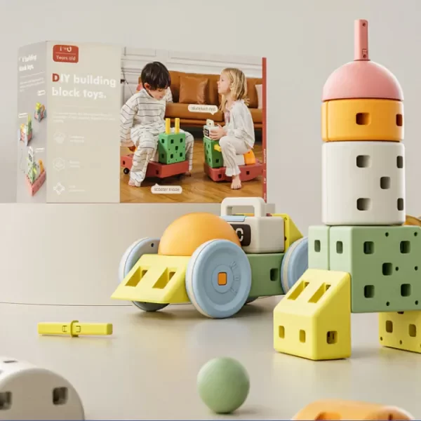 Miniatura de producto - 2