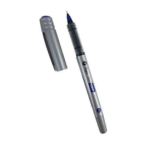 Producto - BOLIGRAFO SUPER POINT 0.5MM