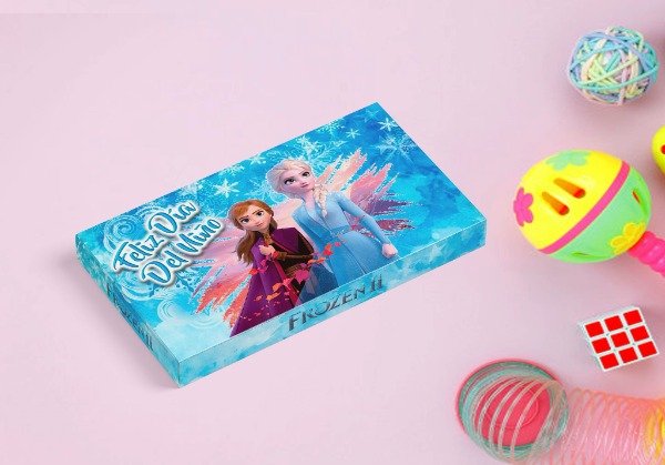 Miniatura de producto - 5