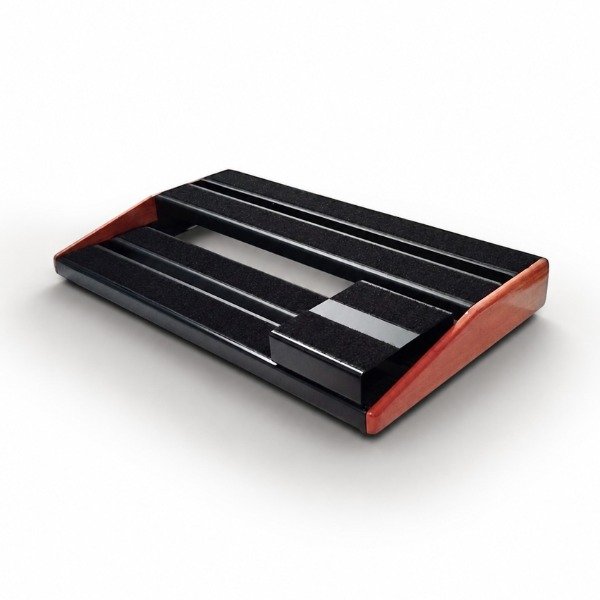 Producto - Escalonada 50x30 - 0