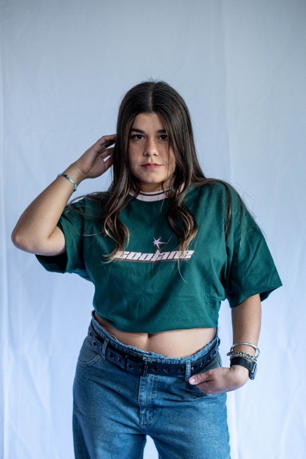 Producto - Remera #7