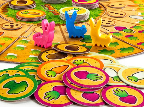 Miniatura de producto - 3