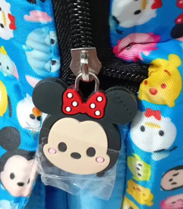 Miniatura de producto - 5