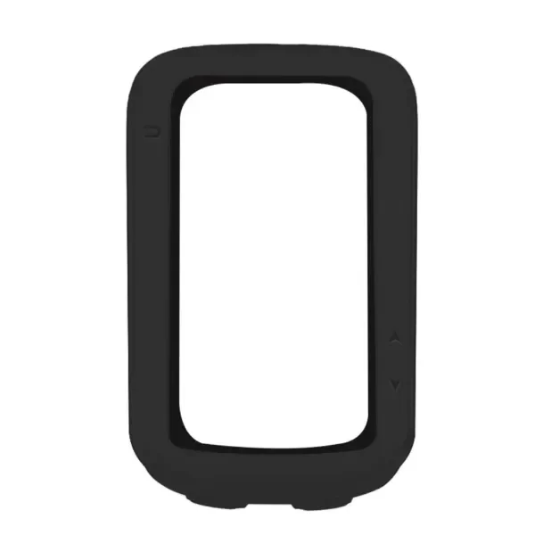 Producto - Funda BHB200/300 Silicona TPU para iGSPORT BSC200/300 iGPSPORT