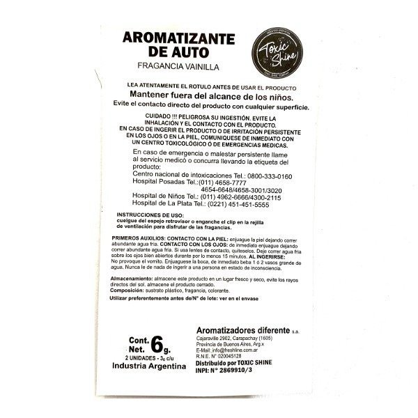 Miniatura de producto - 1