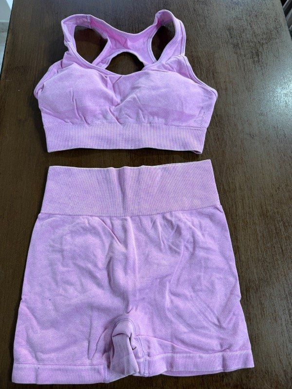 Producto - Set aria - 1