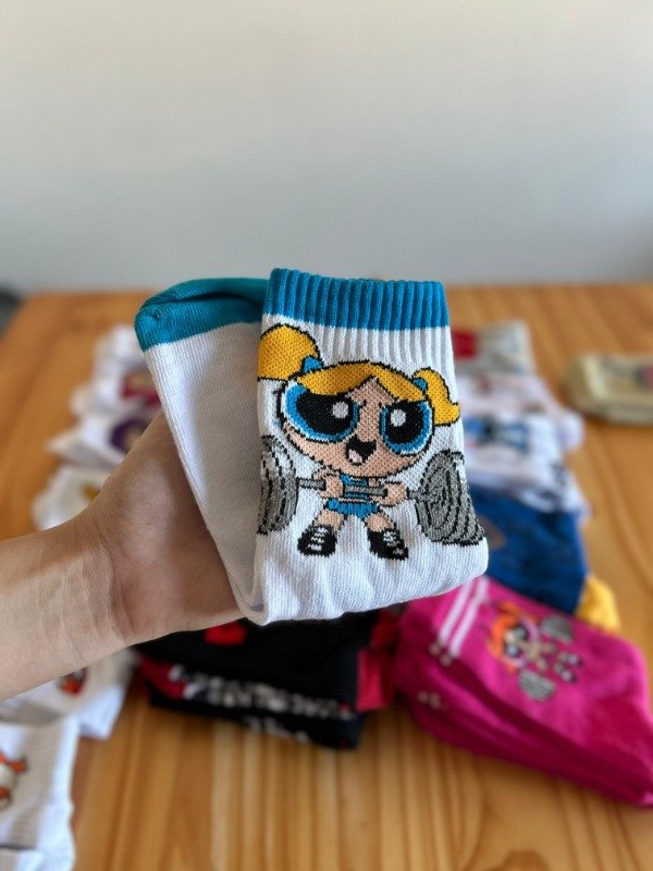 Producto - BURBUJA GYM TENIS