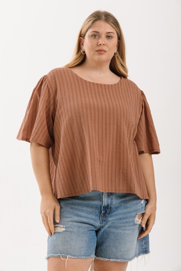 Miniatura de producto - 8