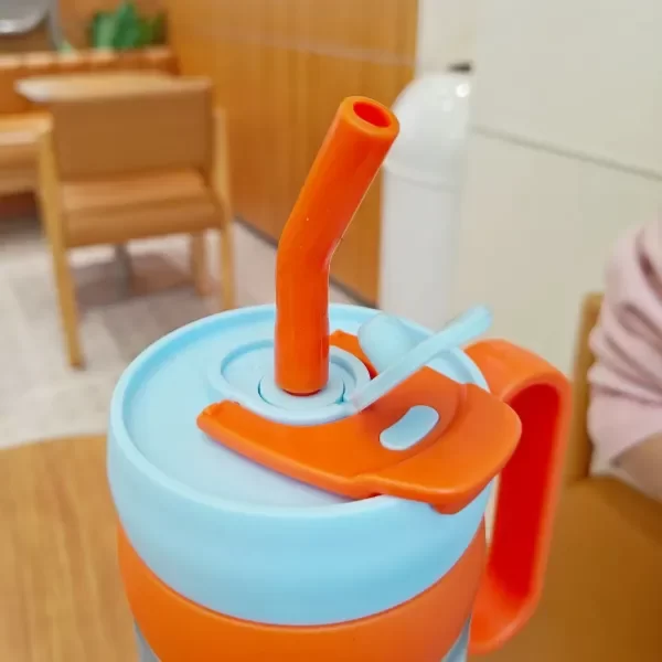 Miniatura de producto - 13