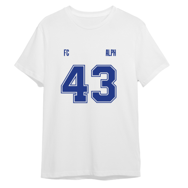 Producto - Remera Franco Colapinto 43