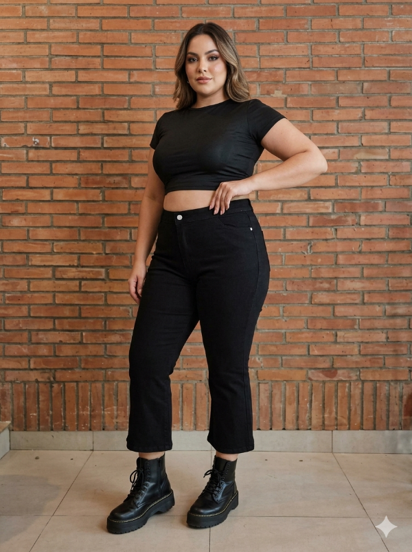 Producto - RECTO CORTO CLOTTI rigido