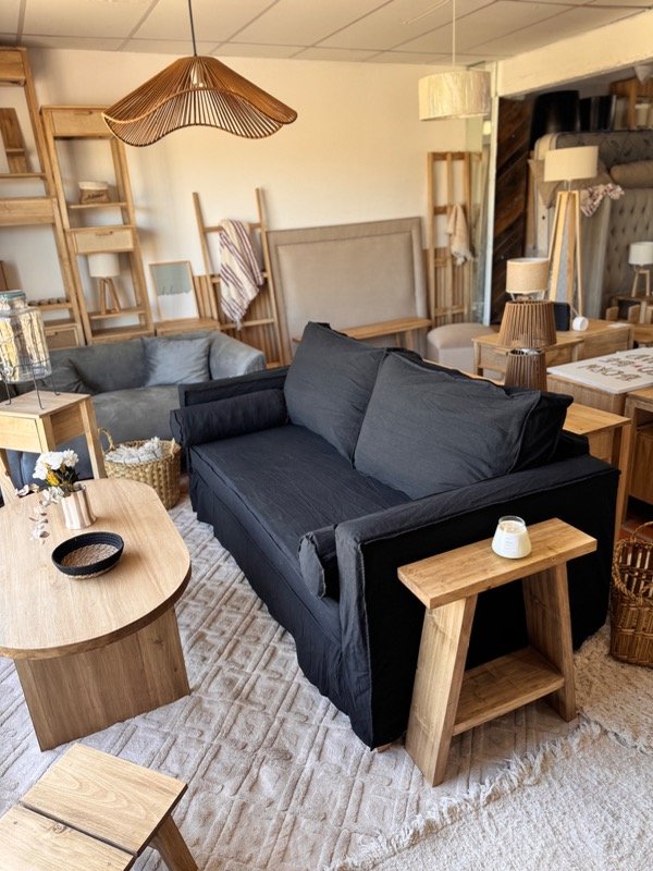 Miniatura de producto - 11