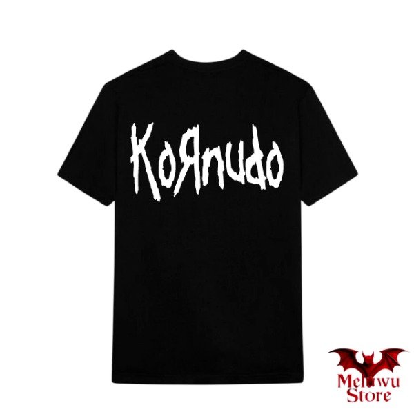 Producto - Kornudo