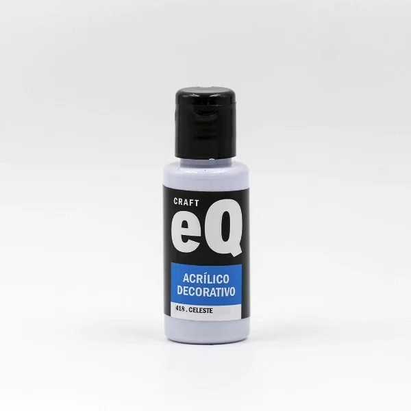 Miniatura de producto - 13