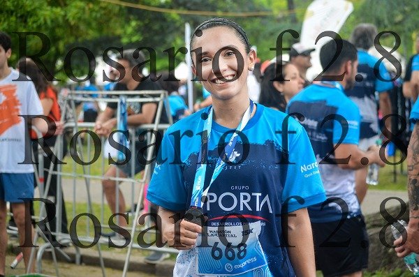 Producto - La Capital 133