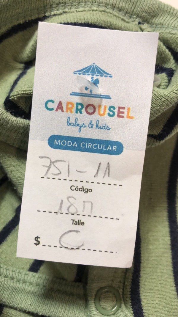 Miniatura de producto - 4