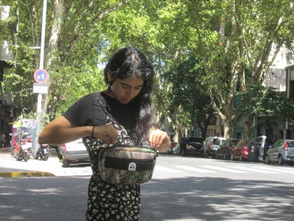 Miniatura de producto - 10