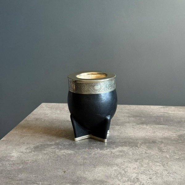 Producto - Imperial Base de Alpaca