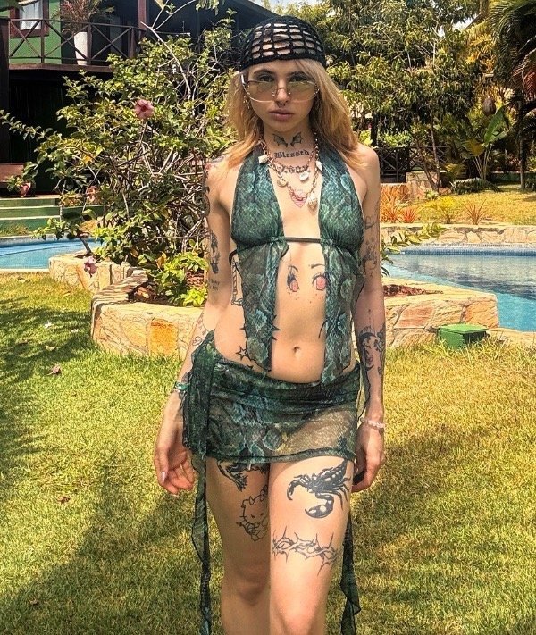 Miniatura de producto - 2