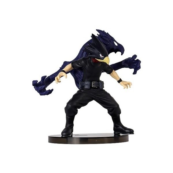 Miniatura de producto - 4