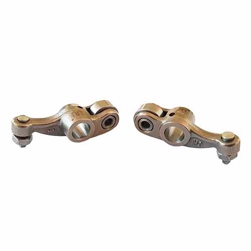 Producto - BALANCIN HONDA CB1 (JGO) WSTANDARD