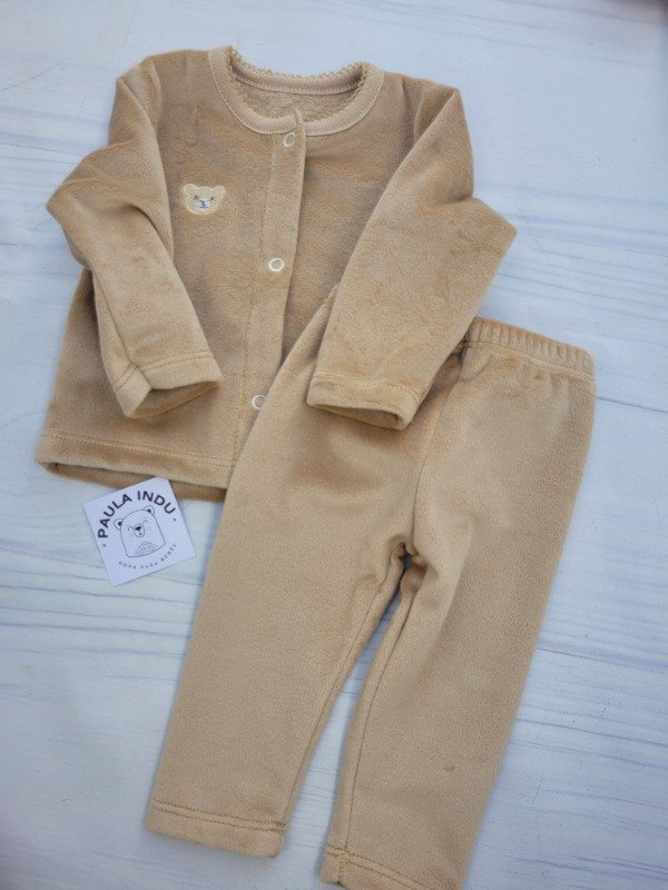 Miniatura de producto - 3