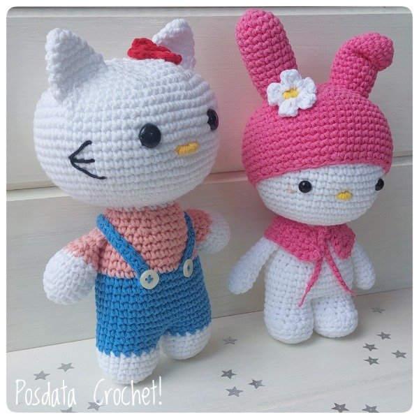 Miniatura de producto - 3