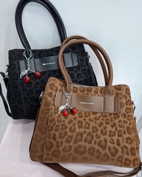 Producto - Mini bag Xiomara - 1
