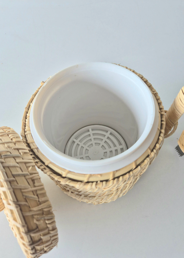 Miniatura de producto - 9