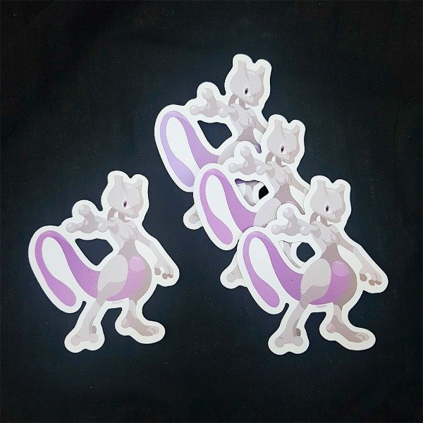 Miniatura de producto - 3