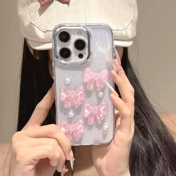 Producto - Funda MOÑO (Iphone 13 Pro)