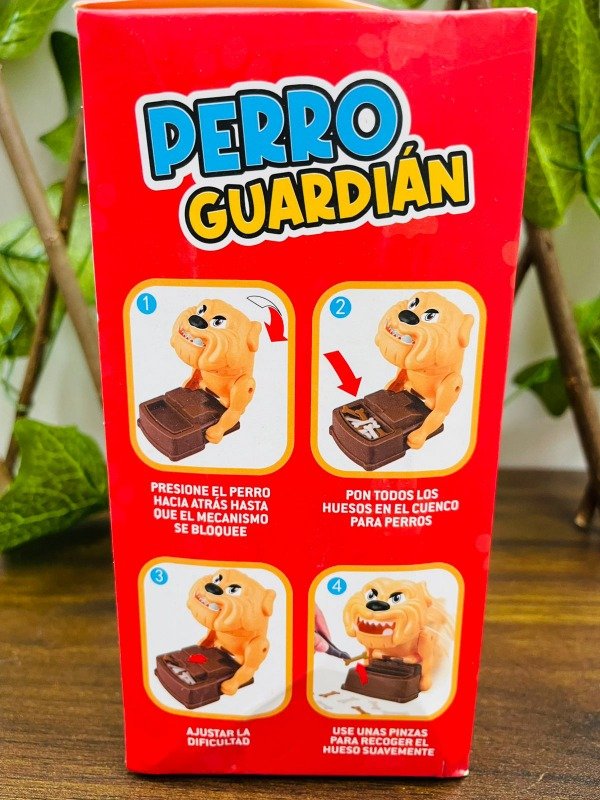 Miniatura de producto - 2