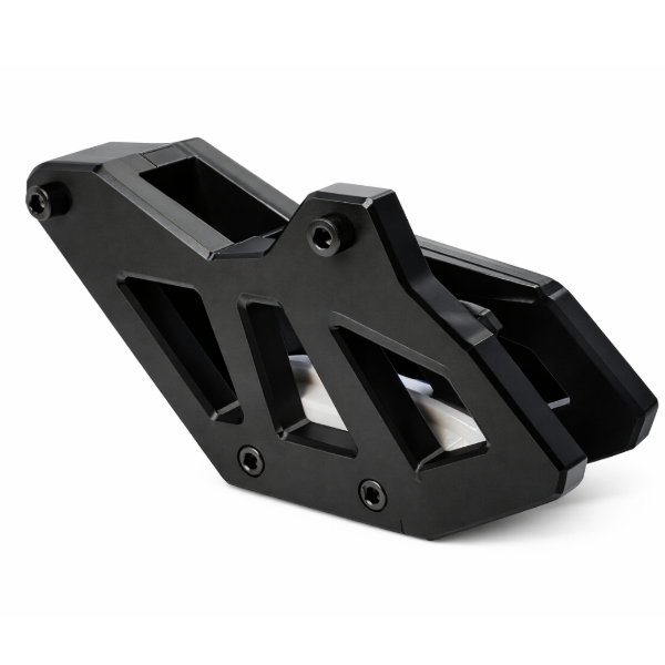 Producto - Guia De Cadena Para Ktm Adventure 250 390 - 5