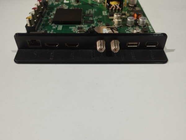 Miniatura de producto - 8