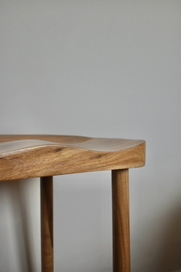 Producto - Taburete Poroto