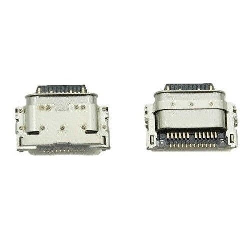 Producto - PIN DE CARGA G7 PLUS / G8 PLUS
