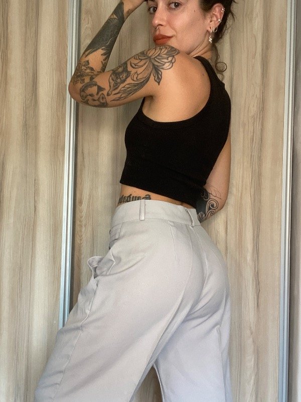 Miniatura de producto - 11