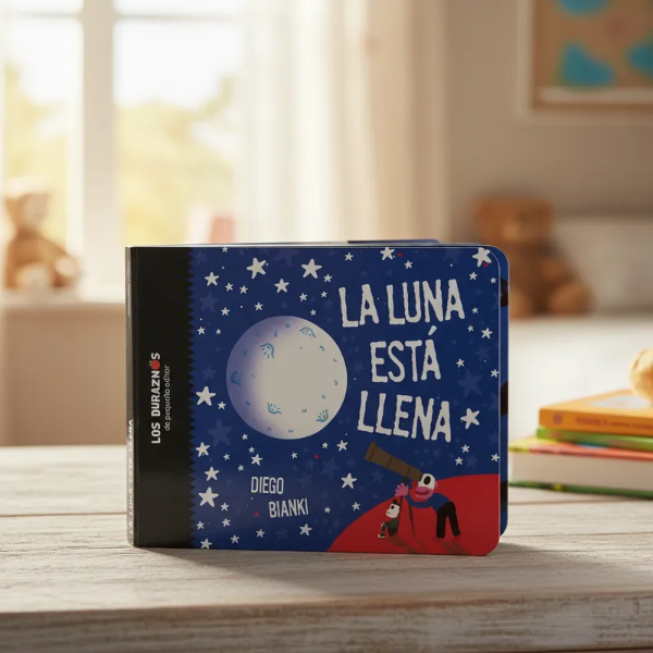 Miniatura de producto - 3