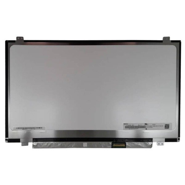 Producto - DISPLAY 14 SLIM 30P HD SIN PESTAÑAS
