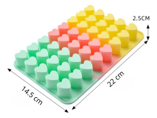 Miniatura de producto - 2