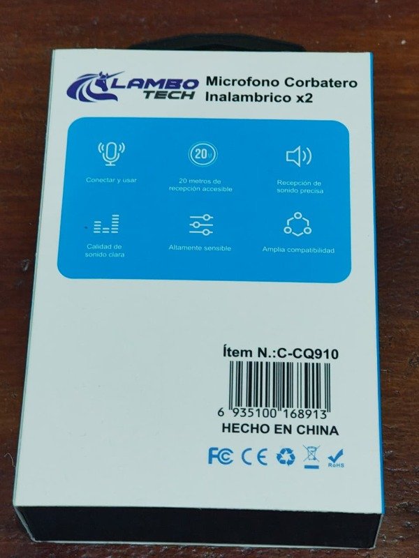 Miniatura de producto - 4