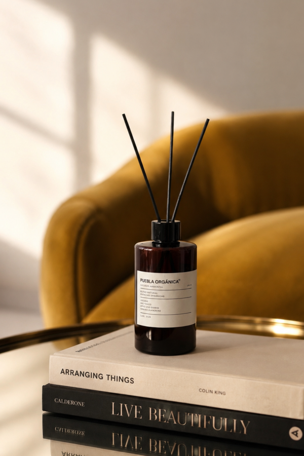 Producto - DIFUSOR ORIGEN