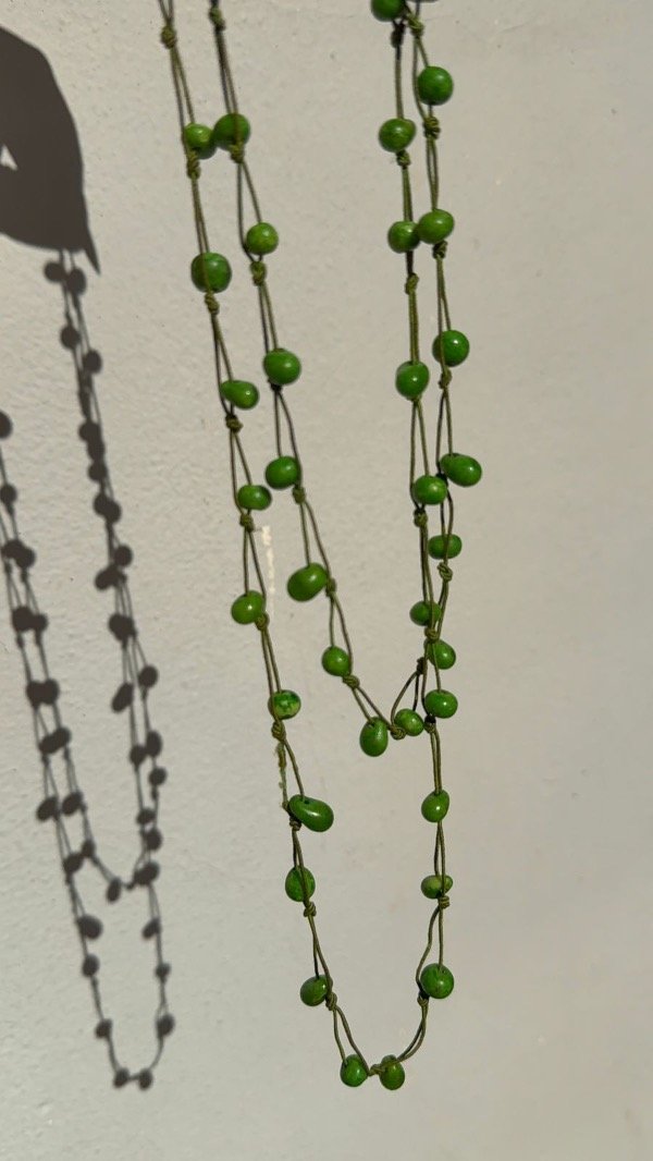 Producto - COLLAR MIL VUELTAS