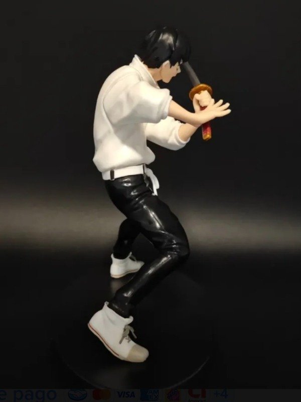 Miniatura de producto - 5