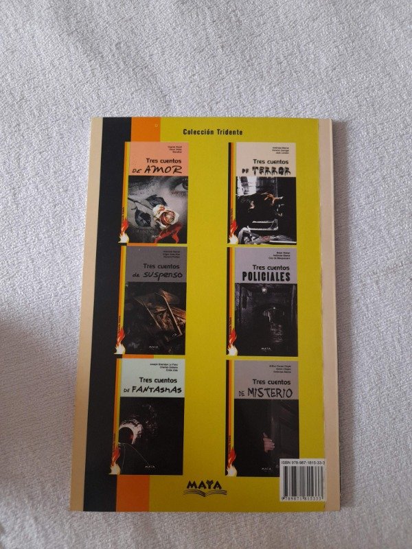 Miniatura de producto - 3